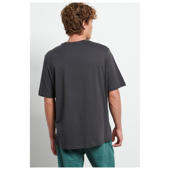 Bodytalk Ανδρική κοντομάνικη μπλούζα